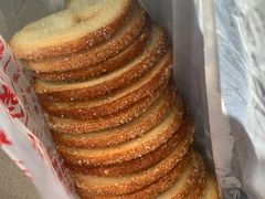 -中关村茶点