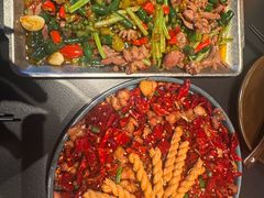 -纯阳•六两酒馆