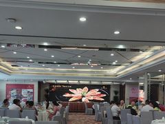 -广州酒家(花都店)