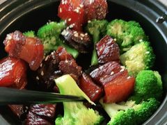 -悦哉·派对·草坪婚礼·围炉煮茶(三圣乡店)