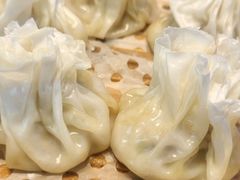 -老绥元烧麦·家常菜(如意店)