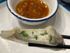-旺角小渔村·海肠捞饭开创者(二马路店)