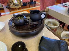 -点都德(千灯湖环宇城店)