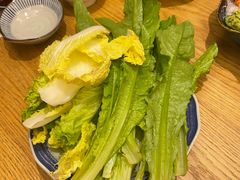 -伊豆野菜村(大族广场店)