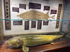 -胖姐渔村(中源大道店)