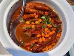 -江南里·新浙菜(苏州大悦城店)