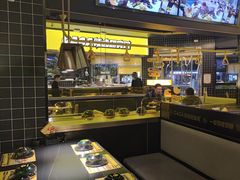 -嘎嘎鸭脑壳(金沙店)
