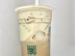 -南海渔村 (流花湖店)