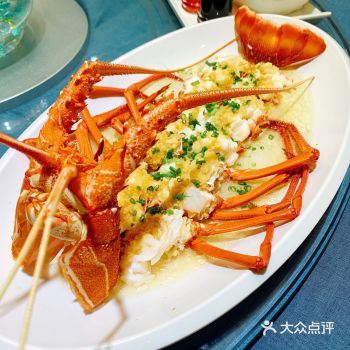 海盗船长—亲子互动海洋馆