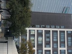 -西门子中国有限公司(阜通东大街店)