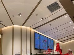 -Tims天好咖啡·贝果(东方广场店)