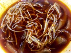 火锅粉-水碾河刘老大串串香(水碾河路店)