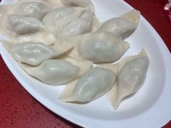 -喜家德虾仁水饺(景枫中心店)