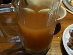 -齐齐哈尔特色烤肉