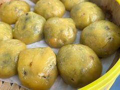 -阿弟特色海鲜餐厅·大排档(平潭店)