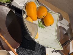 -山缓缓火锅(青岛万象城店)