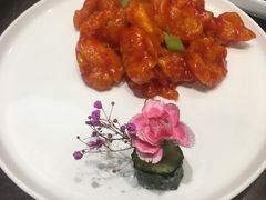 -皇饭儿·王润兴酒楼(河坊街店)