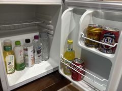 -和光·ALIENSPACE外星人电竞酒店(成都太古里店)