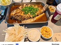 -万达广场(南京江宁店)