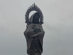-归元·云集斋素菜馆