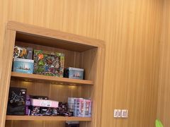 -励步成长中心·英文启蒙·剑桥考级·KET(众美凤凰城校区)