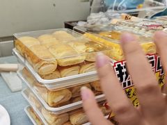 -闻酥园(青羊区人民中路店)