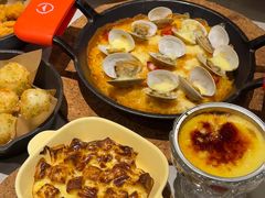 -必胜客(兴华中路PH店)