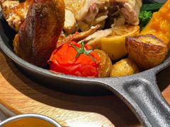 -阿妮叶李(光谷世界城店)