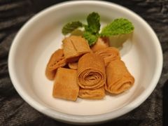 -大董(深圳湾万象城店)