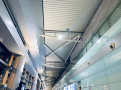-赛百味SUBWAY(乐翔路店)
