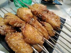 -雅逸居海鲜小厨