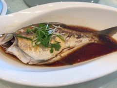 -亢龙太子酒轩(东湖店)