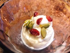 -觅福里•熟成和牛餐厅