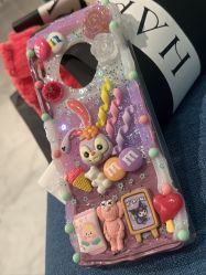 -CINDY STORE·DIY手工坊