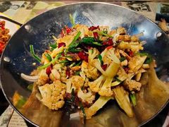 -豆蔻电影主题餐厅(四牌楼店)