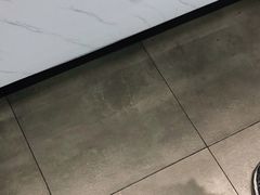 -蜀辣居鲜货老火锅(簇桥富顿中心店)