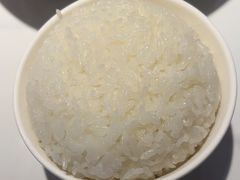 -老阿爸鲜鱼土菜(园区永旺店)