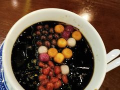 -牛氏石磨肠粉(海璟国际店)