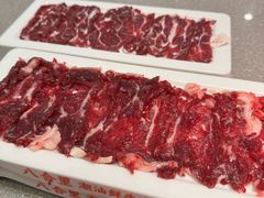 -八合里潮汕鲜牛肉火锅(广州五羊邨店)
