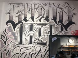 -MDZ STORE·TATTOO·耳饰