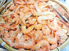 -昆山裕元花园酒店·温莎西餐厅