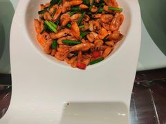 -王府井酒店(金桥港湾店)