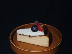 -black rainbow coffee