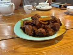 -廣發美食(东晓路店)