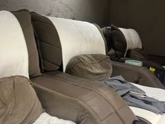 -新盈光·旗舰店(海曙苍松路店)