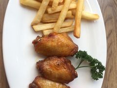 -必胜客(海雅PH店)