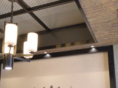 -上下九广州菜馆(锦业路店)