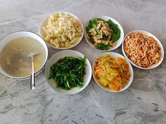 -大班家政月嫂育儿嫂(深圳NO.1店)