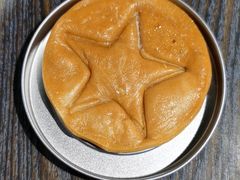 -鼎牛牛炖锅·烤串(温泉路店)