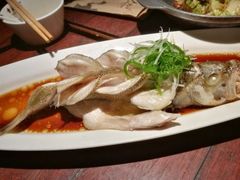 -章吴记喜瑞餐厅(东东城店)